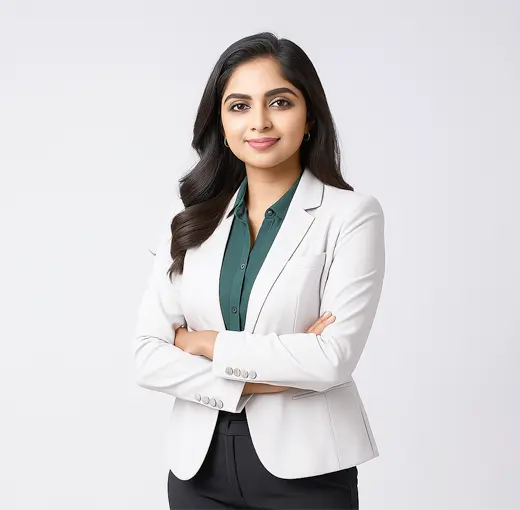  iDynamics What we do?