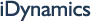 iDynamics Softwares